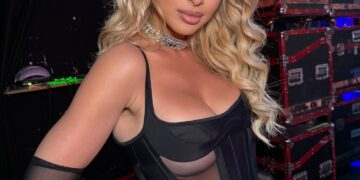 Maya Berović: Šokirana sam Severininom mržnjom!