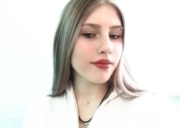 Užas! Silovao je, ubio i bacio svinjama da je pojedu