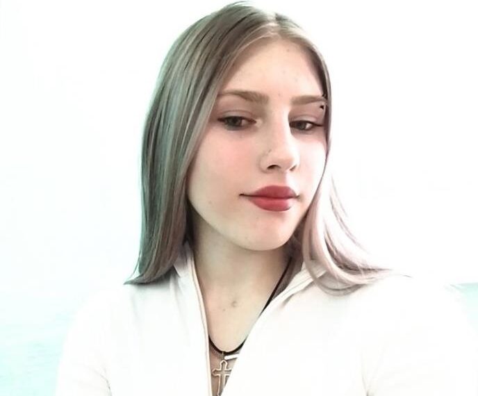 Užas! Silovao je, ubio i bacio svinjama da je pojedu