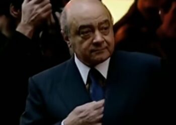 420 žena optužuje egipatskog milijardera za zlostavljanje