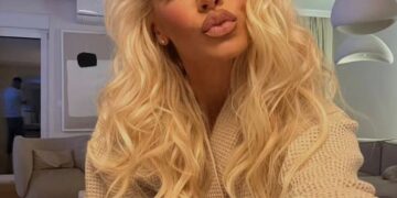 Nataša Bekvalac: Duet sa Reljom je spreman