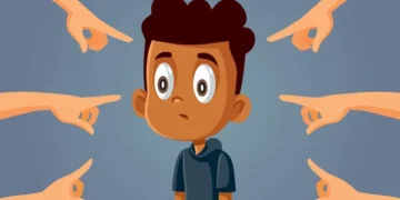 Evo što te blokira za drugi ljubavni korak!