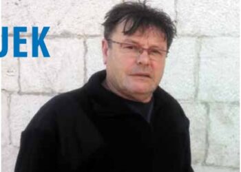 JAKOV RANČIĆ: ‘Kutleša je bio upoznat sa svime što mi se stavlja na teret još od listopada 2022.’