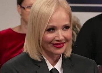 Jelena Rozga nepoznato: Puno sam proplakala zbog iskrenosti