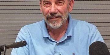 Škugor: Unistio me Huljić, ali se vraćam u igru.