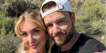 Tjednima prije misterioznog pada s balkona Liam Payne masovno dijelio novac