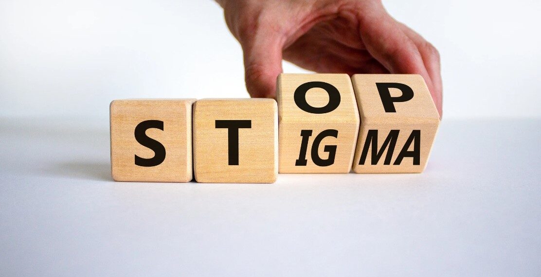 STIGMATIZIRANJE. Evo koliko stigmatiziramo i ranjavamo ljude pored nas?