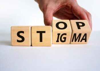 STIGMATIZIRANJE. Evo koliko stigmatiziramo i ranjavamo ljude pored nas?