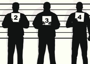 Ne laži da nemaš predrasude! One ti uništavaju sve ciljeve.