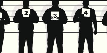 Ne laži da nemaš predrasude! One ti uništavaju sve ciljeve.