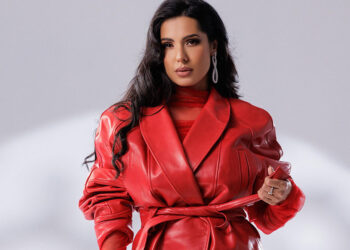 Tanja Savić kreće na veliku regionalnu turneju