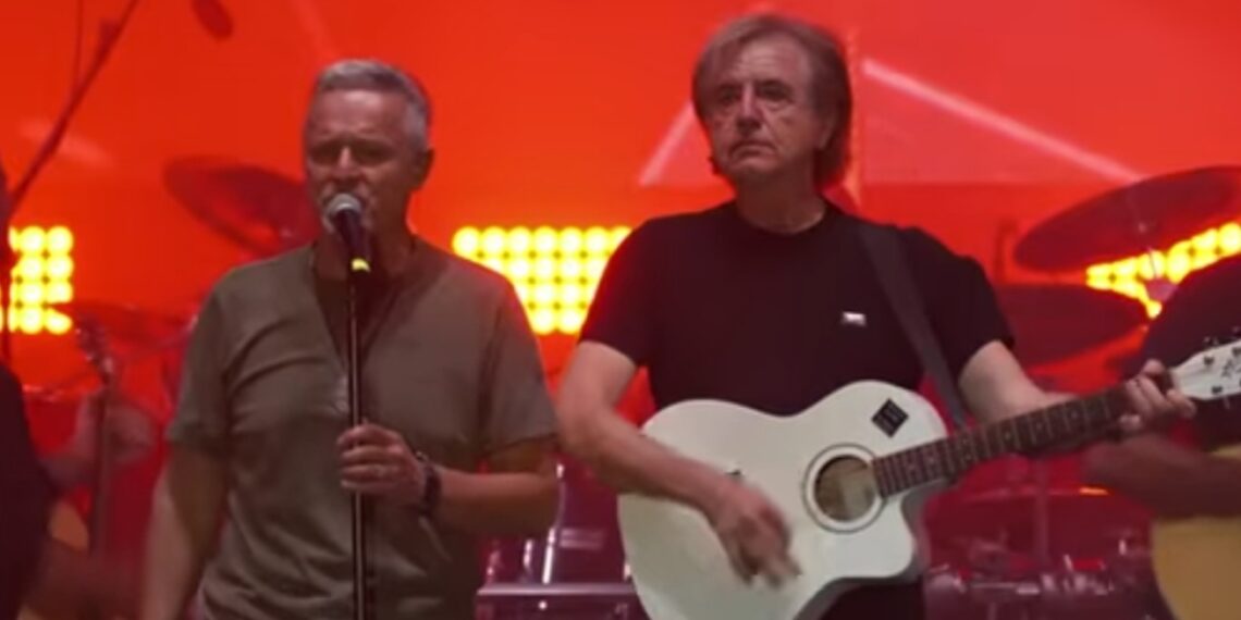 Thompson nakon Imotskog i Dugopolja sprema urnebes u Dubrovniku