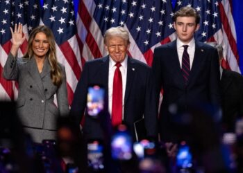 Više zakonski ne mogu progoniti Trumpa. Dobiva imunitet