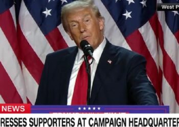 Trumpu čestitali Plenković, Vučić, Orban, Netanyahu, Zelensky, Scholz….