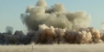 Sprema se Rusko uništenje, Rusija nema naoružanje koje je predstavljala, provalile službe