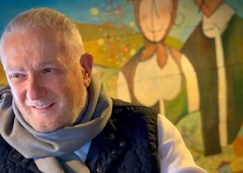 Samardžić je bio propucan a osjedio je mlad od trauma