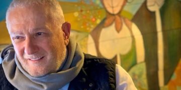 Samardžić je bio propucan a osjedio je mlad od trauma