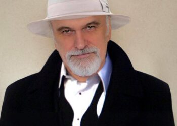 Zlatko Pejaković je također prošao krizu hrvatske estrade