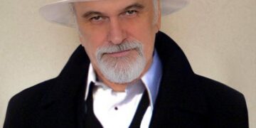 Zlatko Pejaković je također prošao krizu hrvatske estrade