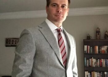 MONSTRUM CIE SILOVAO 500 ŽENA U SLOBODNO VRIJEME