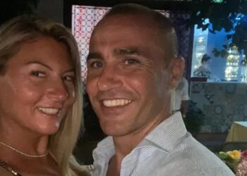 Novi trener Dinama ljubi tajnovitu Danielu Aranoso a mnoge su mu se nudile na tacni!