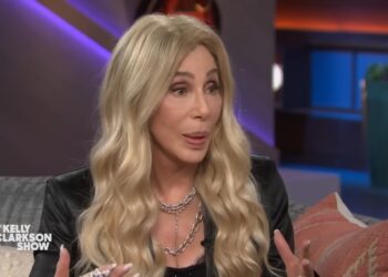 Cher priznala priznala zašto se rastala i kakav je savjet o tome dala Tini Turner