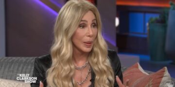 Cher priznala priznala zašto se rastala i kakav je savjet o tome dala Tini Turner