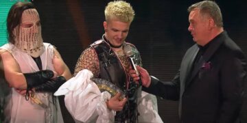 Dora 2025: HRT krije izvođače ali čini se da je Tonči Huljić spremio pjesmu za Magazin!?