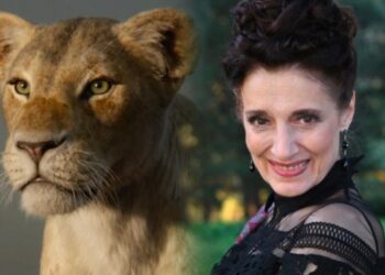 Sve je iznenadila: Doris Dragović na do sada neviđenom zadatku karijere!