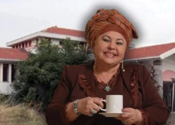 Obljetnica smrti Esme Redžepove: Kuća velike humanitarke uništena, a nasljednici se i dalje svađaju oko testamenta!
