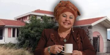 Obljetnica smrti Esme Redžepove: Kuća velike humanitarke uništena, a nasljednici se i dalje svađaju oko testamenta!