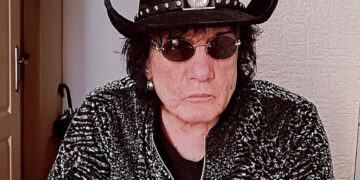 Miliću Vukašinoviću amputirana noga, hitno operisan