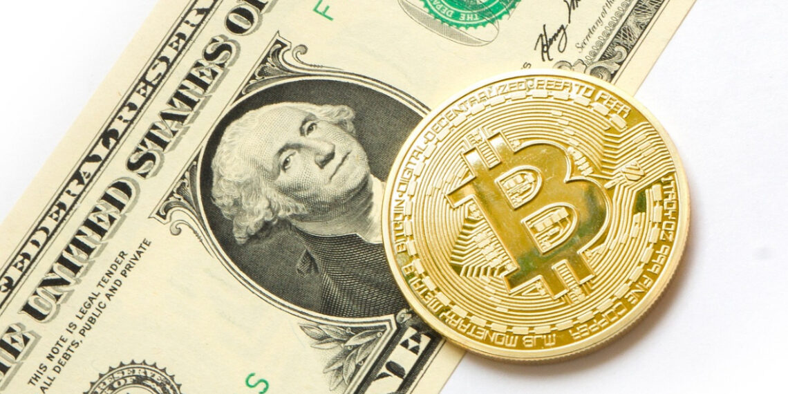 NEKADA SAMO MIT, A DANAS REALNOST: Bitcoin na cijeni od 100.000 dolara