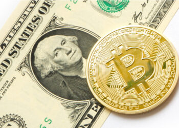 NEKADA SAMO MIT, A DANAS REALNOST: Bitcoin na cijeni od 100.000 dolara