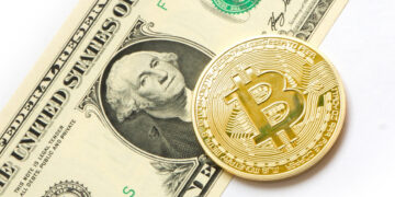 NEKADA SAMO MIT, A DANAS REALNOST: Bitcoin na cijeni od 100.000 dolara