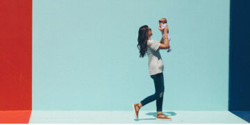 Ovo su pokazatelji i osobine koje ukazuju da će žena biti dobra majka