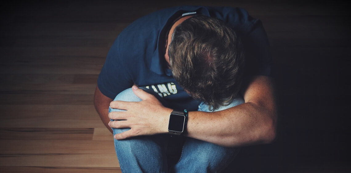 Šest tihih znakova da bi vaše tijelo moglo biti u velikoj nevolji