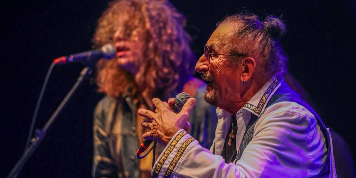 Željku Bebeku prijeti zaplijena imovine zbog duga od 150 eura za stan u Zagrebu