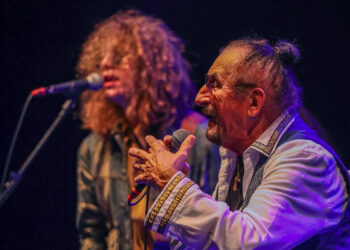 Željku Bebeku prijeti zaplijena imovine zbog duga od 150 eura za stan u Zagrebu