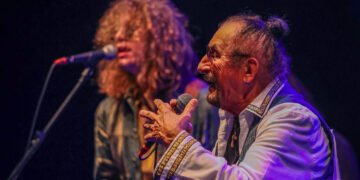 Željku Bebeku prijeti zaplijena imovine zbog duga od 150 eura za stan u Zagrebu