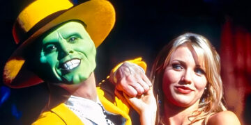 Jim Carrey otkrio da bi pristao na ulogu u nastavku komedije koja ga je proslavila