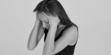 Bolovi u ustima mogu biti znak da vam nedostaje jedan vitalni vitamin