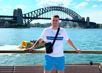 Grše na meti prevaranata, upozorio na scam: Koji monstrumi to rade?