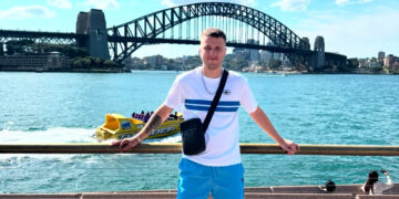 Grše na meti prevaranata, upozorio na scam: Koji monstrumi to rade?