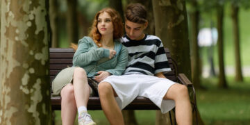 Jeste li čuli za nanoship? Generacija Z tako definiše ljubavne veze