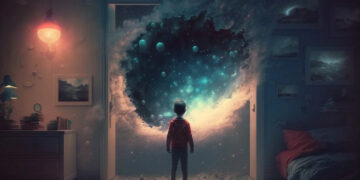 Zašto se budimo usred noći? Ovo su neki od mogućih razloga