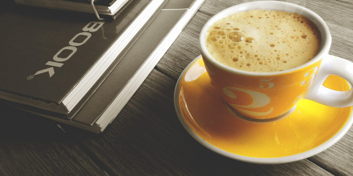 Ispijanje četiri kafe dnevno povezano je sa 41 posto manjim rizikom od ove vrste raka