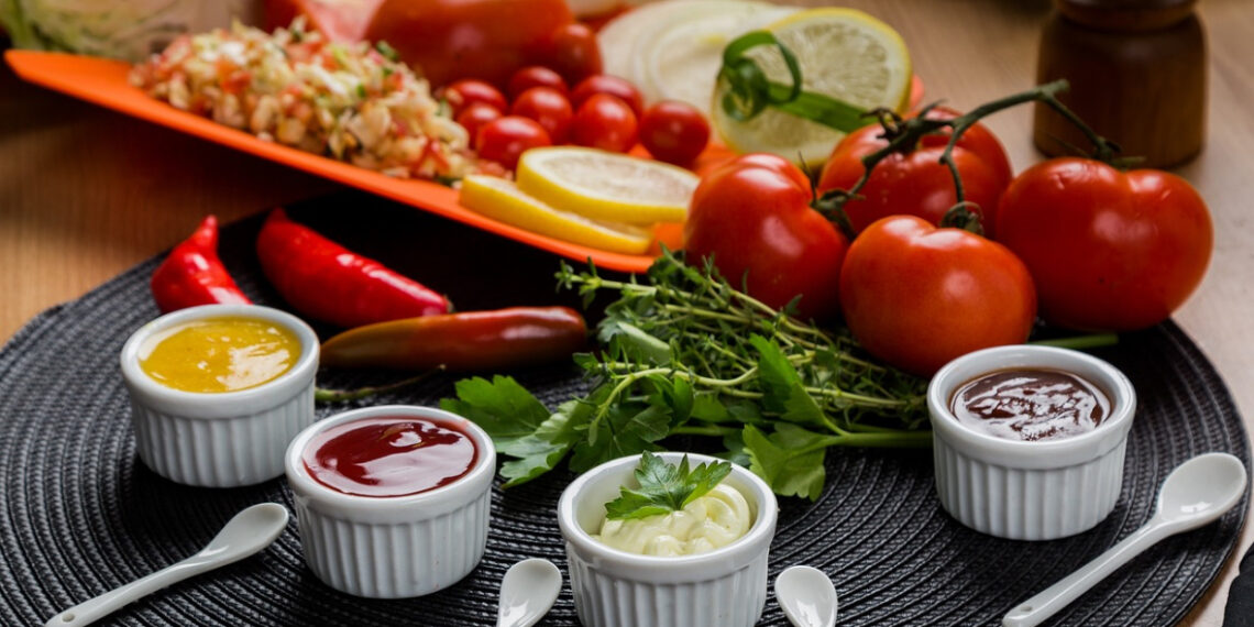 Ove svakodnevne namirnice sadrže više šećera nego što mislite: Izbjegavajte ih