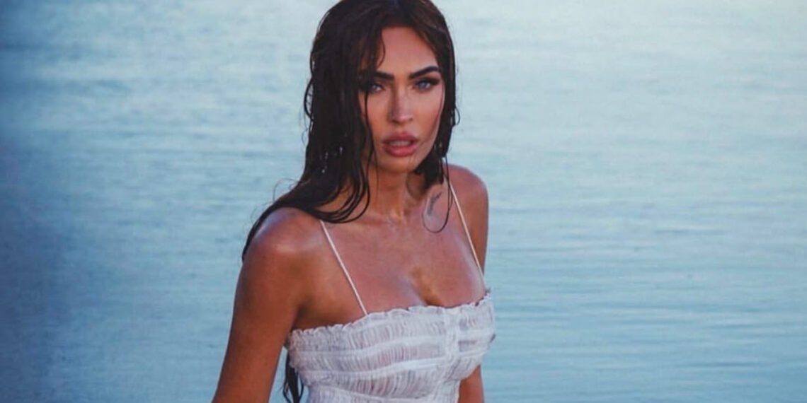 Nakon što je u telefonu pjevača našla poruke s drugim ženama: Umjesto da uživa u sreći, trudna glumica je neutješna