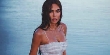 Nakon što je u telefonu pjevača našla poruke s drugim ženama: Umjesto da uživa u sreći, trudna glumica je neutješna